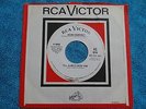 DEAN COURTNEY I'll Always Need You NORTHERN SOUL Promo RCA HEAR NM-