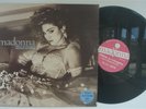 Madonna / Donna Summer - 12