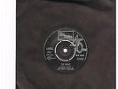 FRANKIE VALLI & THE FOUR SEASONS- THE NIGHT- TAMLA MOTOWN UK- MW 3024- N/M