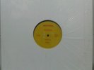 TROUBLE GIRLY - RIOVISTA DISCO RARE 12