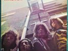IGGINBOTTOM Wrench classic 1969 UK Deram psych jazz prog LP - beautiful copy
