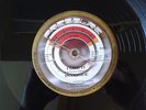 Intrigue -I Like It Pressure Records UK 1982 45 rpm original.Boogie Funk.