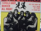 THE COPS nROBBERS                   PYE   24148