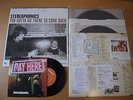 STEREOPHONICS You Gotta go There To Come Back EX Cond Rare + Bonus Single