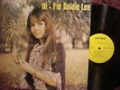 GOLDIE LEE LP RARE CANADIAN COUNTRY ON PARAGON