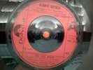 UK NORTHERN MODERN SOUL 45 - GLORIA GAYNOR - THIS LOVE AFFAIR
