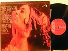 RCA LSC-3129 ARTHUR FIEDLER / BIZET-SHCHEDRIN Carmen Ballet 2S 3S NM