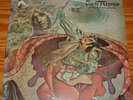 Lp:Jade Warrior:Last Autumns Dream,2.Pressung m-/m-
