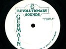 Roots Radics 