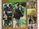 Sugar Minott 