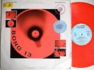 DEPECHE MODE Strangelove Maxisingle 12