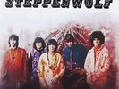 AP | Steppenwolf - Same 200g LP