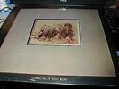 THE STILLS YOUNG BAND LONG MAY YOU RUN.(NEIL YOUNG) 1976  1ST PRESSING NEAR MINT