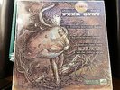 GRIEG PEER GYNT BEECHAM ASD 258 SCALLOPED FLIPBACK SLEEVE
