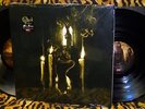 Opeth Ghost Reveries 2 LP Roadrunner 168618123-1 2005 Death Metal