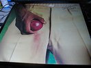 WISHBONE ASH THERES THE RUB 1ST PRESSING 1974 MCA NEAR MINT ARCHIVE CONDITION