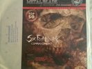 Six Feet Under-Commandment- 12