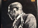 YUSEF LATEEF EASTERN SOUNDS ORIG GREEN LABEL  RVG MOODSVILLE MV 22 RARE