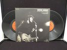 Chuck Berry - St Louie To Frisco To Memphis on Mercury Records Double LP