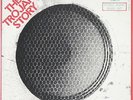 The TROJAN STORY 1985 3 LP BOX Ska, Rock Steady & early REGGAE