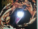 Sadus A Vision of Misery lp