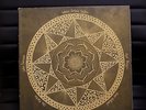 WHERE FORTUNE SMILES - SLAP 62017 - GATEFOLD LP - McLAUGHLIN - SURMAN - BERGER