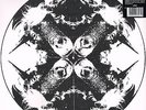 ANIMA SOUND - MUSIK FÜR ALLE 1971 KRAUT ROCK EXPERIMENTAL PSYCH RE LP Wah Wah SS