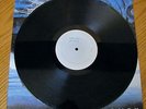 Darkthrone : Soulside Journey (Test Pressing LP) Vile 22