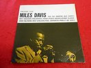 Miles Davis and the Modern Jazz Giants deep groove NJ Prestige