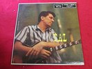 Tal Farlow 