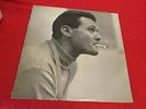 Stan Getz Interpretations by the Stan Getz Quintet deep groove orig Norgran LP