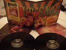 ? NAZARETH -  'SNAZ' HOUSE FULL? NEAR MINT 1ST ISSUE ? UK NEMS 1981 DOUBLE LP ?