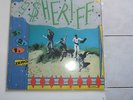 LES SHERIFF 