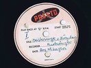 VERY RARE SWISS BROADCAST FURTWANGLER 1948 LUCERNE LP