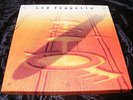 LED ZEPPELIN REMASTERS 6 LP BOXED SET WITH BOOKLET EXCELLENT CONDITION