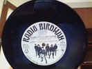 RADIO BIRDMAN ALOHA STEVE AND DANNO/ANGLO GIRL DESIRE RARE OZ PUNK