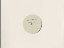 Miles Davis, Kind Of Blue LP Test Pressing SS - Clarity Vinyl