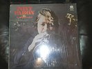 Tony Pabon Y La Protesta Introducing Nestor Sanchez On Orig Rico Label Salsa LP