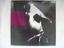 U2 ?– Rattle And Hum Lp Colombia