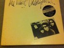 Velvet Underground Boxed Set (VUBOX1)