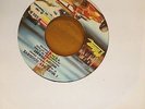 Melody Stewart - I must say goodbye - F1 Team Rec. - Soul 45
