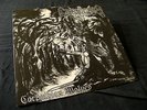 Graveland 