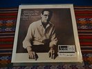 Bill Evans Sunday Village Vanguard 2 Vinyl 45 rpm APO M- M 180 gram Audiophile