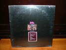 LOVE False Start Orig 1971 1st US LP SEALED with Sticker Arthur Lee Jimi Hendrix