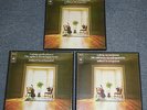 JUILLIARD STRING QUARTET - BEETHOVEN 1stPress COLUMBIA 10LP MINT