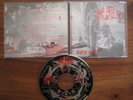 MYSTIFIER - goetia (1.Press 1993) NECROMANTIA/DISSECTION/ACHERON RAR