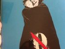 Queens Of The Stone Age Like Clockwork Vinyl