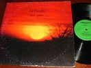 Birthright - Free Spirits Lp Freelance W/insert Spiritual Jazz Funk