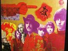 SEALED 1967 ORIG = THE BEACON STREET UNION   EYES OF Psych Garage BOSSTOWN SOUND