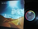 A+ MINT 1969   SRC   MILESTONES   HARD FUZZ PSYCH   MC5 - STOOGES - THIRD POWER